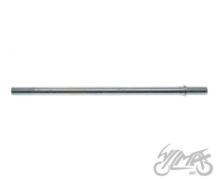 Szpilka cylindra MZ ETZ 250 — ujęcie 2