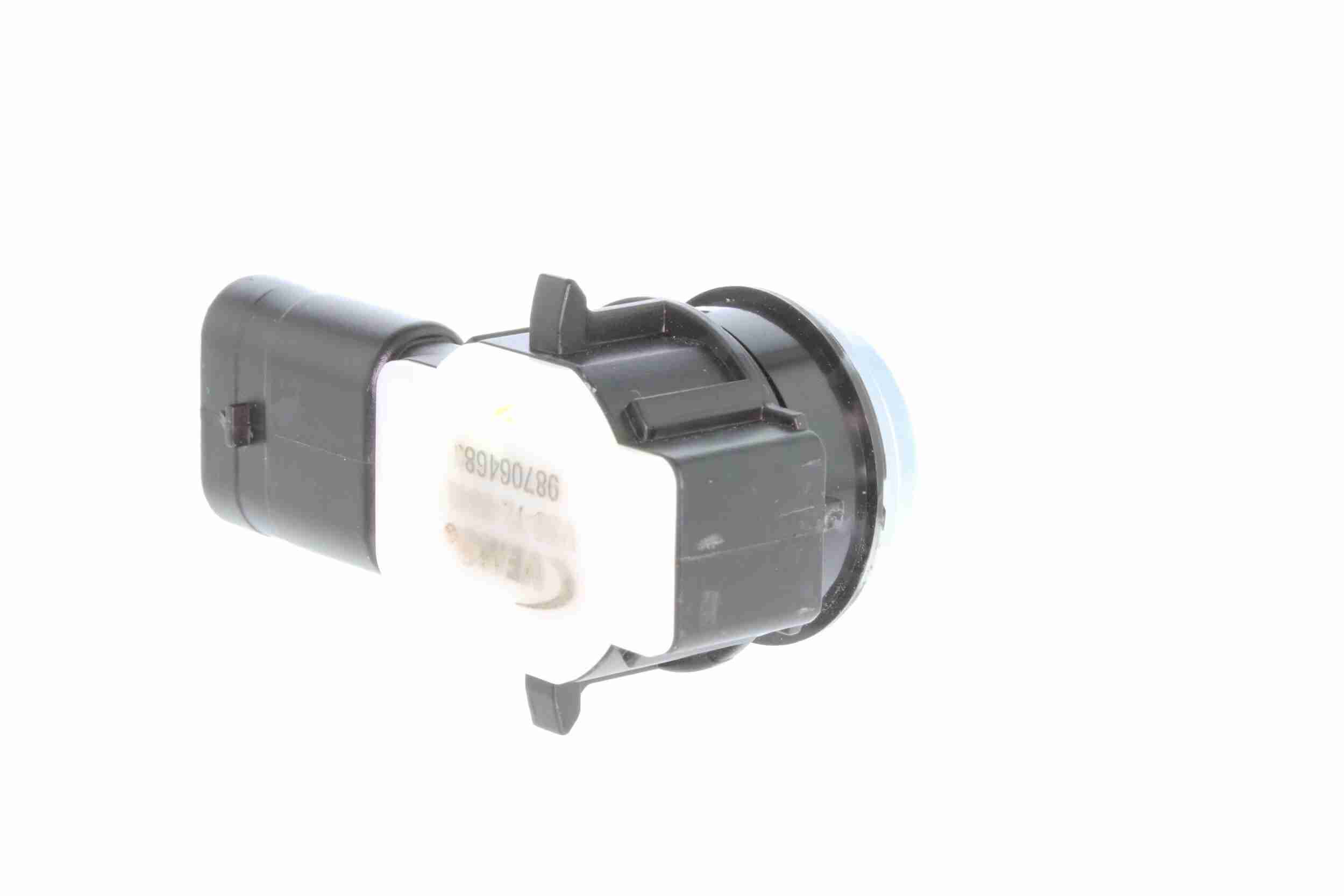 Czujnik parkowania Mercedes A, B, GLK, SL VIEROL V30-72-0043 — ujęcie 6