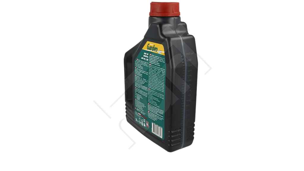 Olej MOTUL garden SAE 30 4T 2 l MOTUL 100053 — ujęcie 18