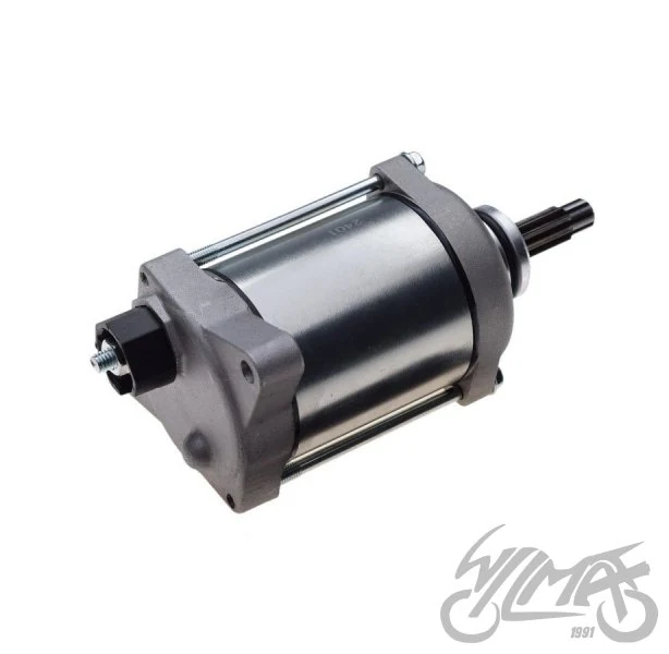 Rozrusznik elektryczny do Hondy trx 420 07-14 — ujęcie 4