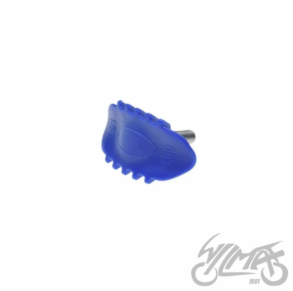 Trzymak opony Rim Lock 1,6 cala