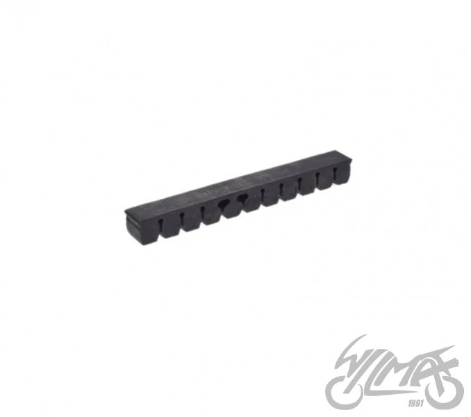 Guma cylindra MZ TS 250 — TS00541 — ujęcie 2