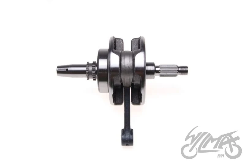 Wał korbowy zongshen cross 250 silnik CB250D-G — ujęcie 2