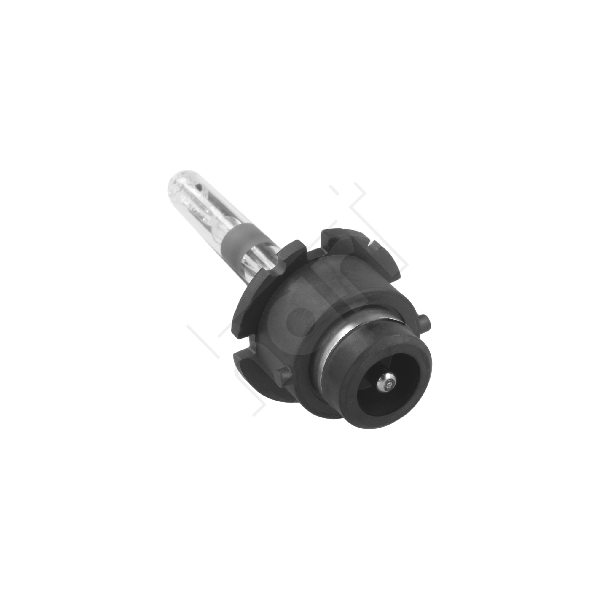 Żarówka xenon D2R 35 W /12000K/M-Tech ZMPD2R12 — ujęcie 3