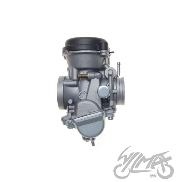 Gaźnik kompletny do Suzuki GN 125 — SGN3002 — ujęcie 3