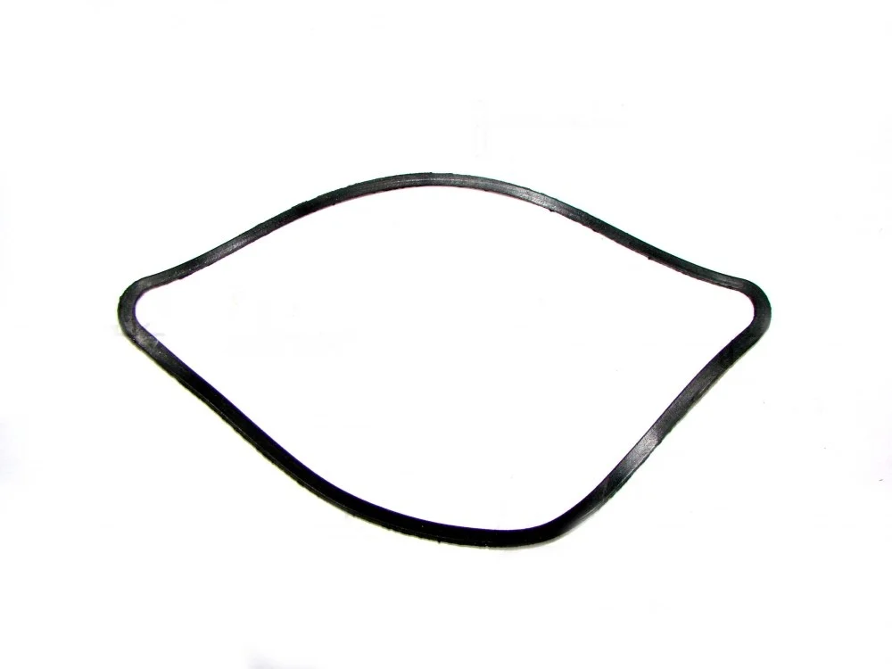 Ferro 301 uszczelka lampy tył