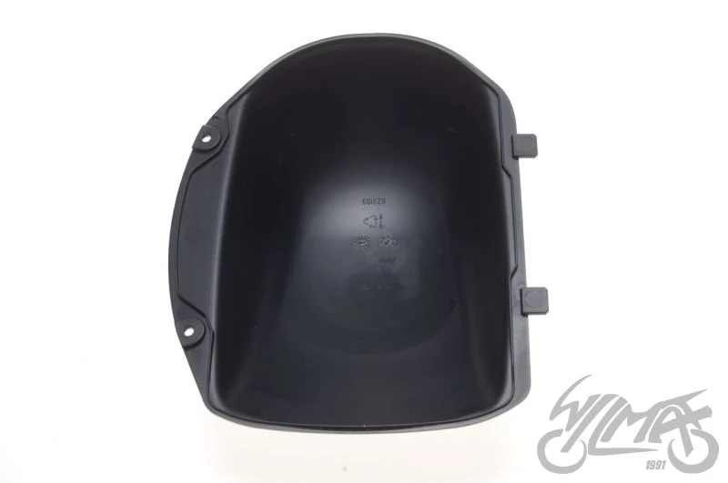 Pokrywa wew. schowka pod siedzenie do Piaggio Zip — ujęcie 3