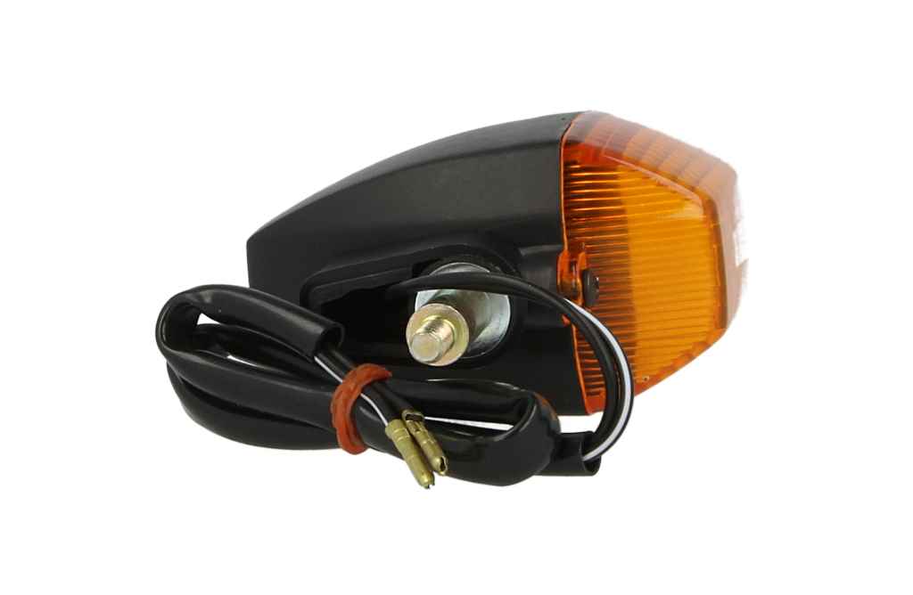 Kierunkowskaz prawy tył ZX7R750/ZX750PP P1-P2 96-97 MLINE KAWASAKI ZX7R 750 — ujęcie 6