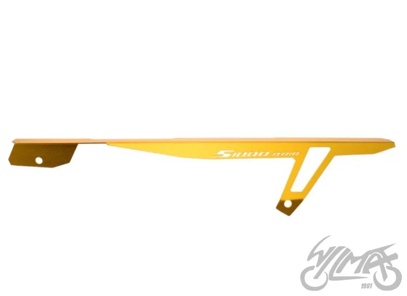 Osłona łańcucha do bmw S10000R 2014-2015|S1000RR 2 — ujęcie 2