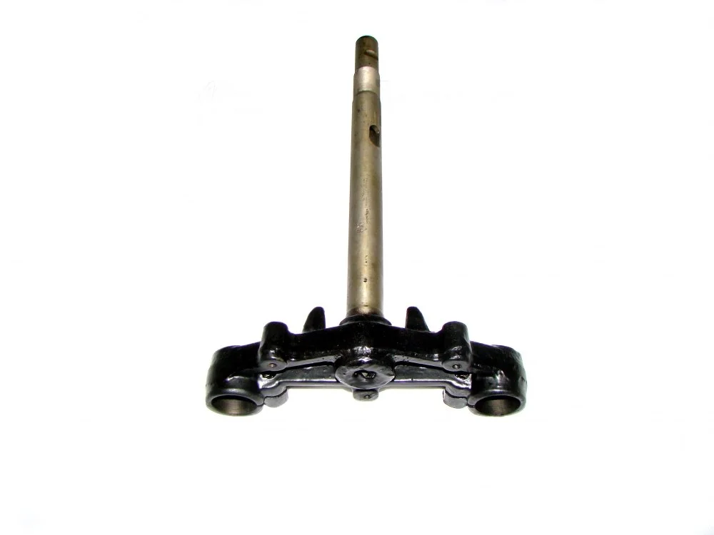 Ferro 301/302/303 trzon widelca