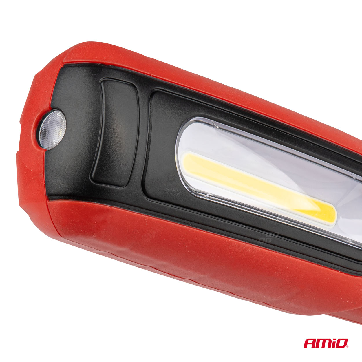 Lampa inspekcyjna lampa LED — ujęcie 6