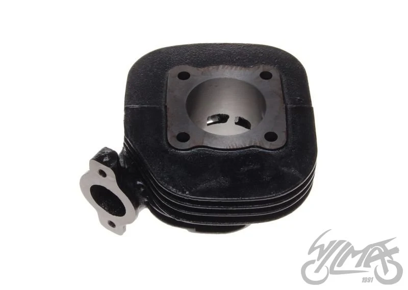 Cylinder do Kinroad Kos z tłokiem 43 mm komplet — ujęcie 3