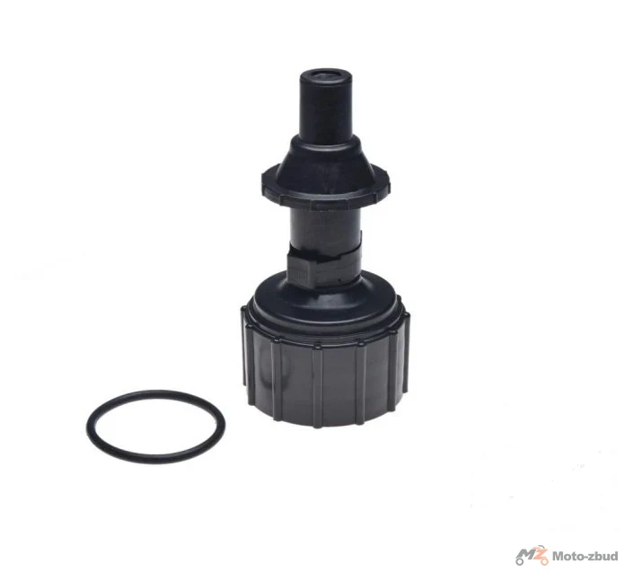 Korek automatyczny kanistra mx 10 l AW92125 AW92126