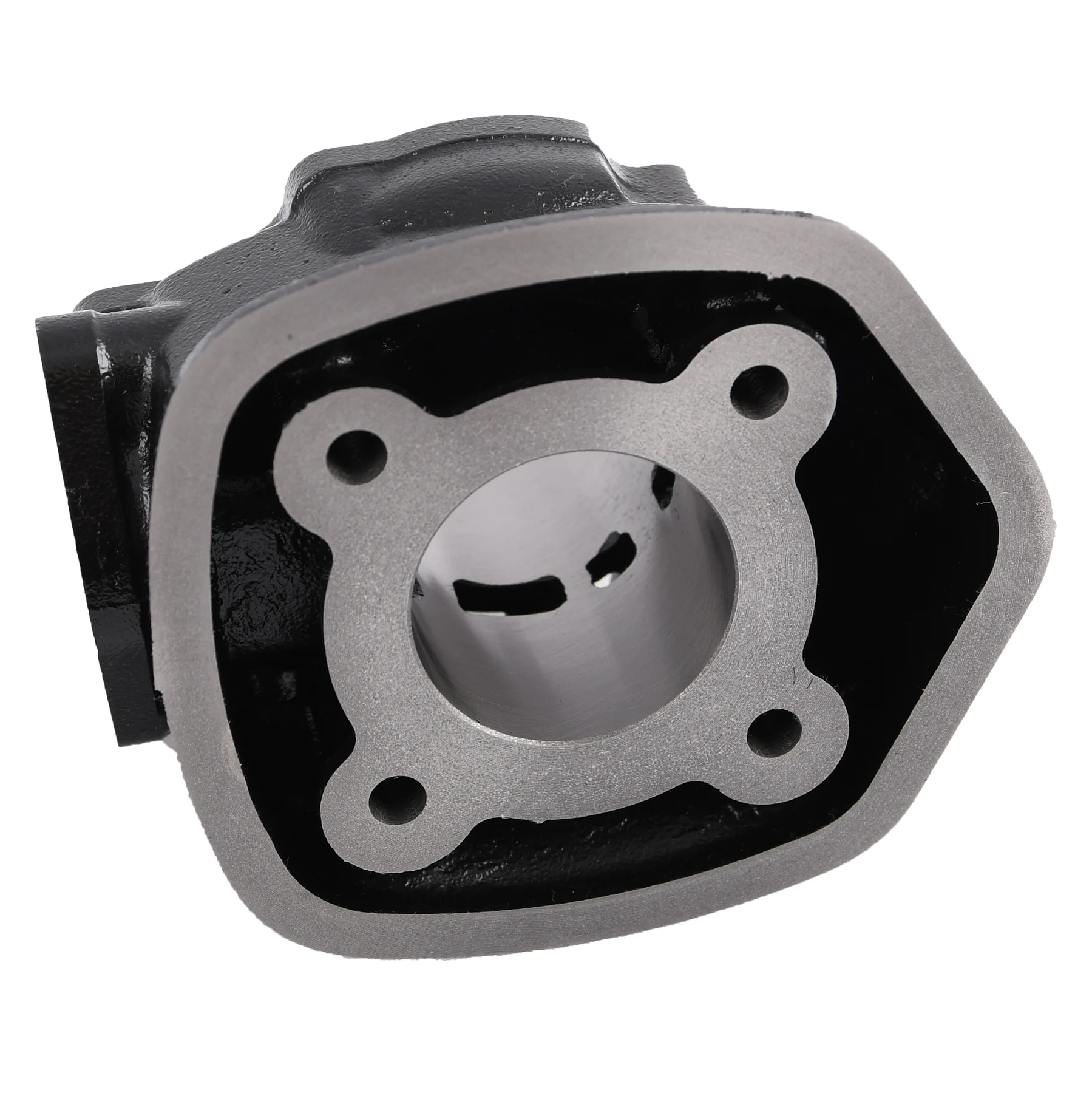 Cylinder RMS STD 50 cm³ Piaggio LC od 2000 r. — ujęcie 3