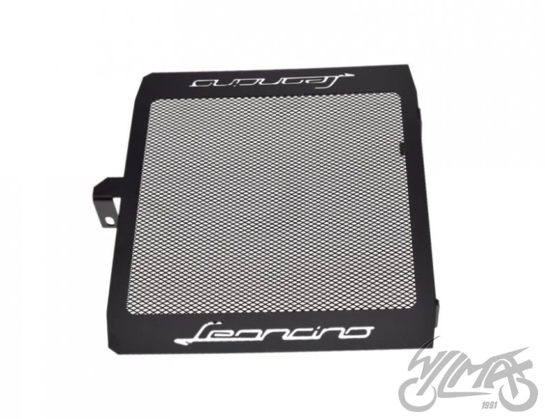 Osłona chłodnicy do Benelli Benelli Leoncino — ujęcie 2