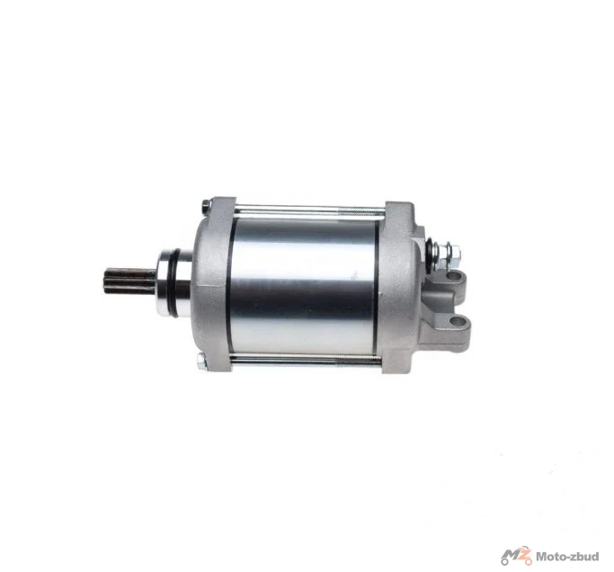 Rozrusznik elektryczny do Kawasaki Z1000 SX 11-13 — ujęcie 2