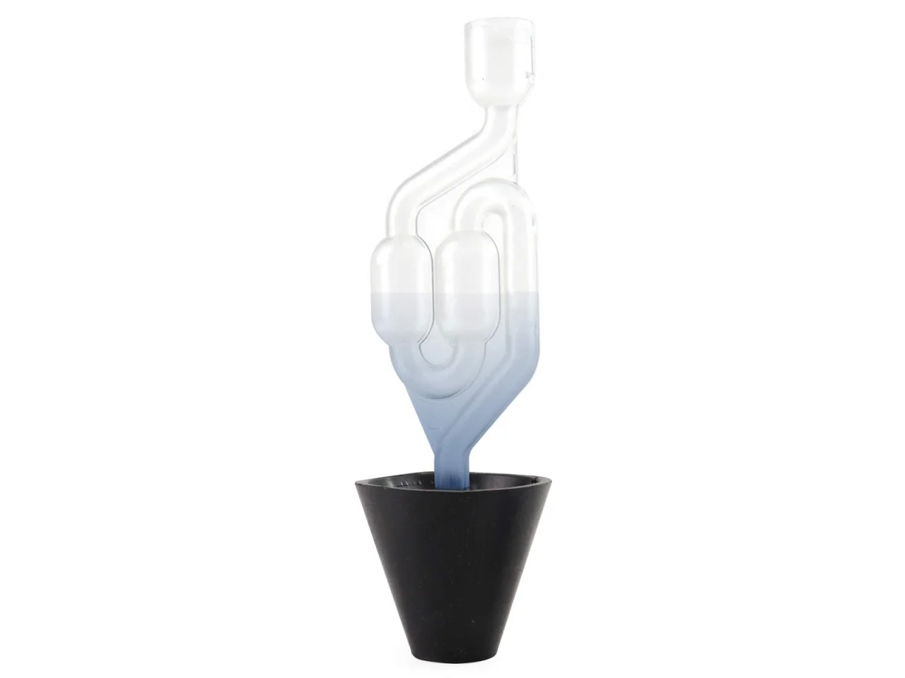 Tester uszczelki pod głowicą 10 ml — ujęcie 5