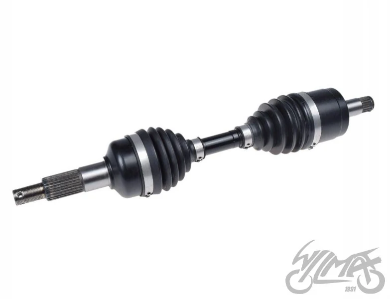 Półoś lewy przód do CFMoto 450 520