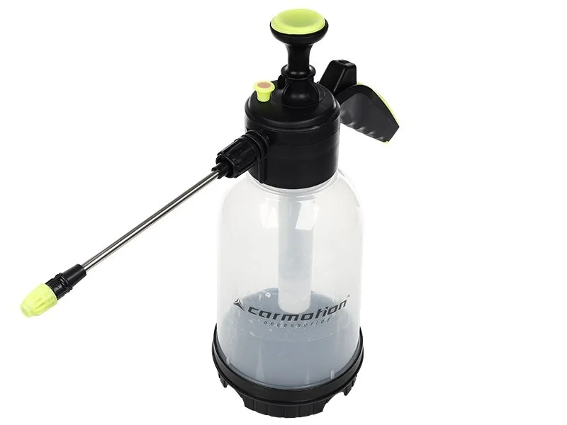 Pianownica ręczna 2.0 L — ujęcie 5