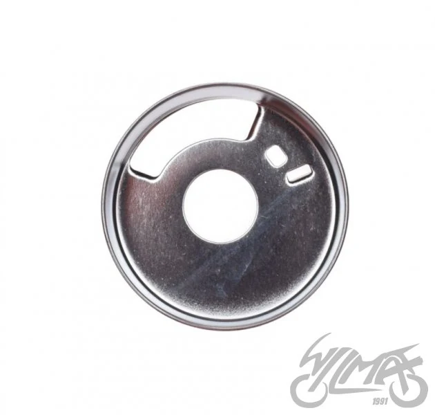 Wkład pompy wody do Yamahy marine do Yamaha — 6L2-44322-00 — ujęcie 2