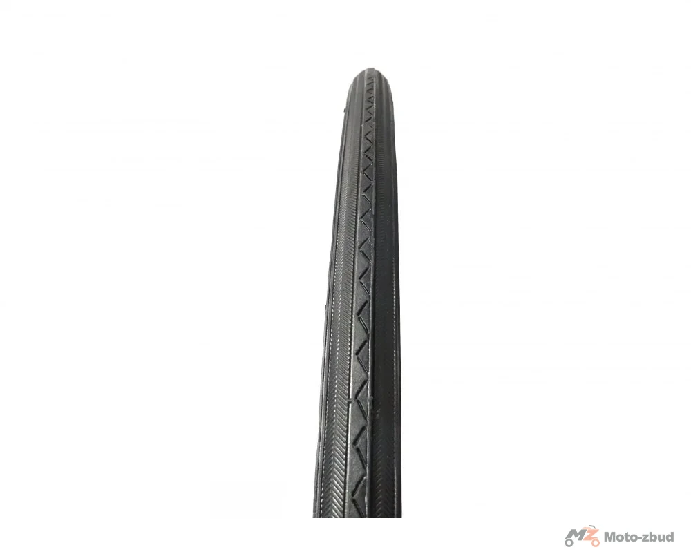 Opona rowerowa 700 × 23C (23-622) — ujęcie 2