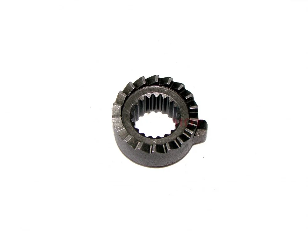 Ferro blade 201/202 zębatka zapadkowa startera