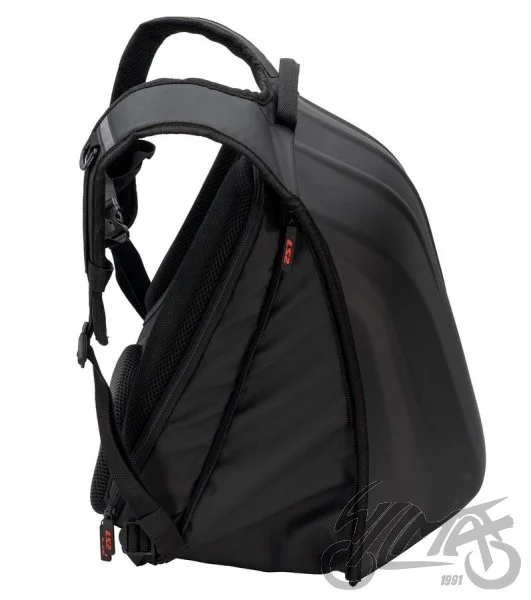 Plecak LS2 shield backpack 25 / 50 l — ujęcie 2