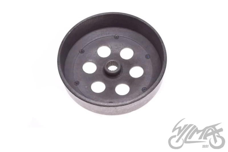 Dzwon sprzęgła do Yamahy x-max 250 — ujęcie 3