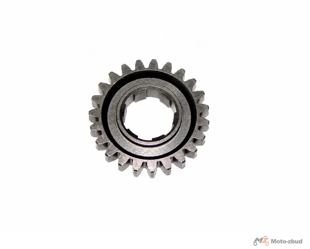 Ferro blade 201/202 zębatka Z-23 czwartego biegu