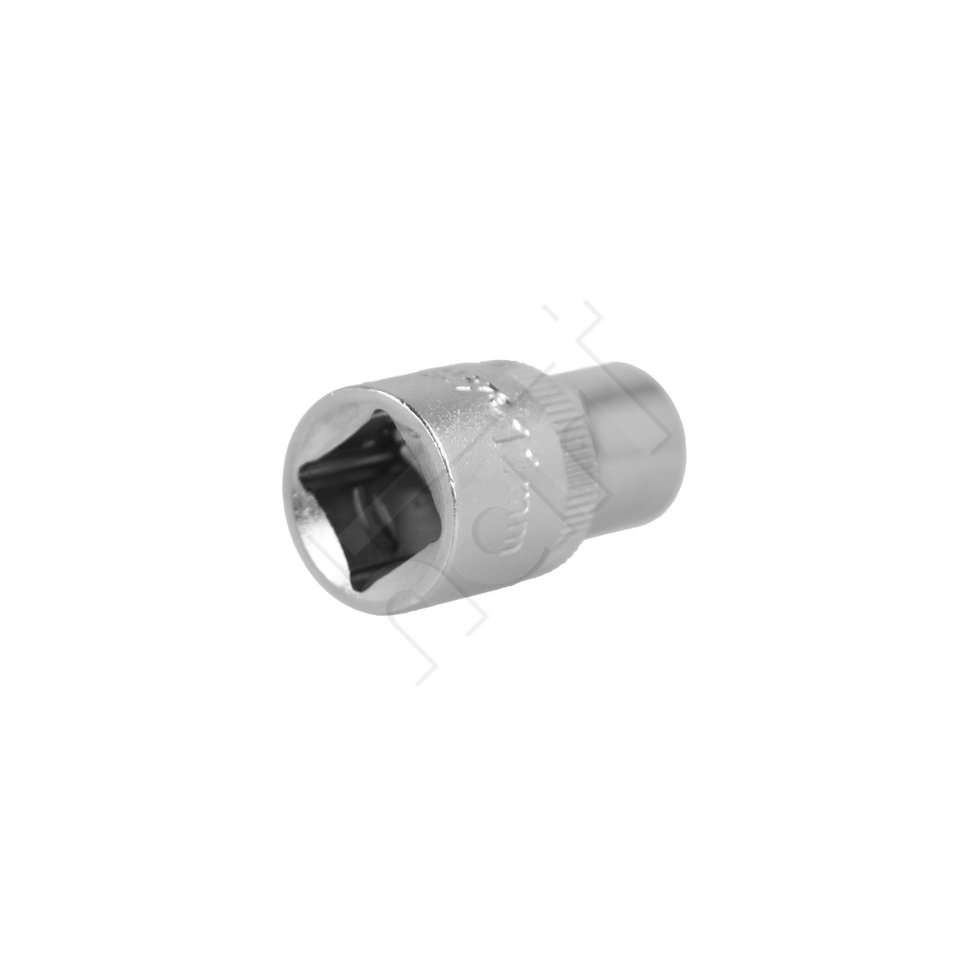 Nasadka 12-KĄTNA 1/2 11 mm krótka YATO YT-1273 — ujęcie 2