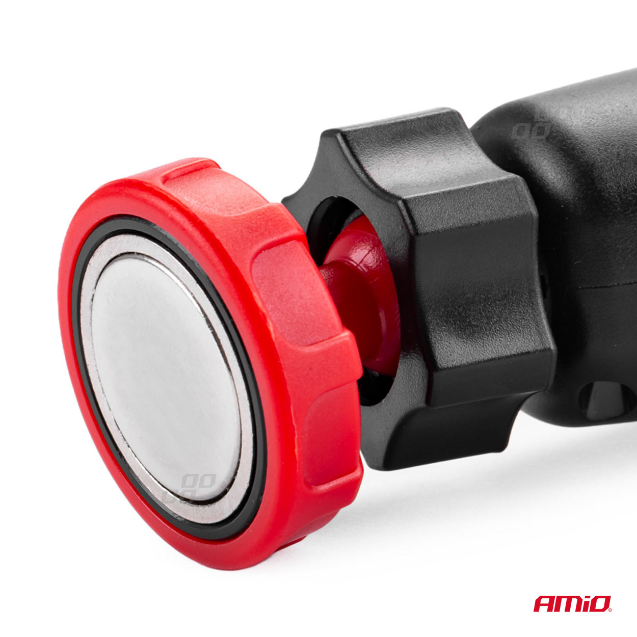 Latarka inspekcyjna lampa LED WT10 — ujęcie 8