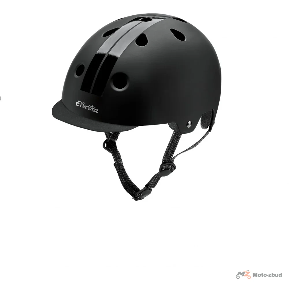 Electra kask ace rozmiar S