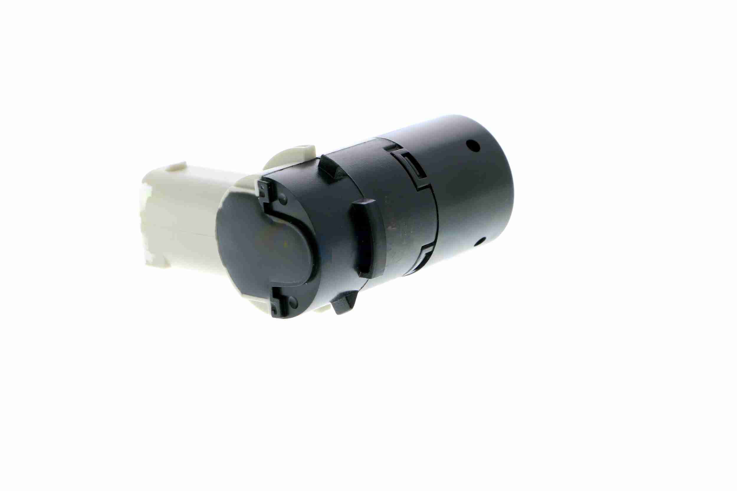 Czujnik parkowania BMW E39, E53, E85 95- VIEROL V20-72-0013 — ujęcie 6