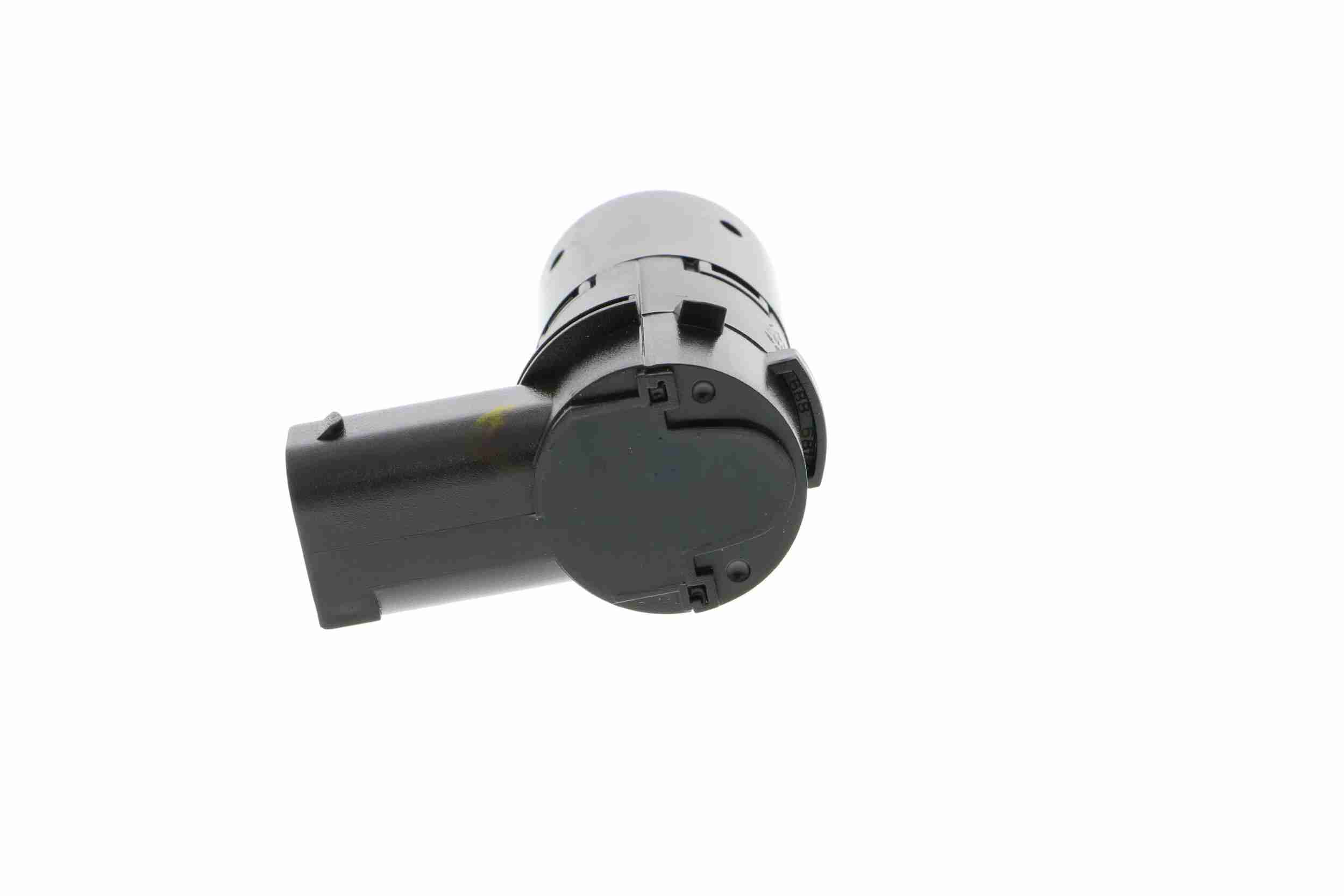 Czujnik parkowania C70, S40, V50, S60, S80 VIEROL V95-72-0063 — ujęcie 5