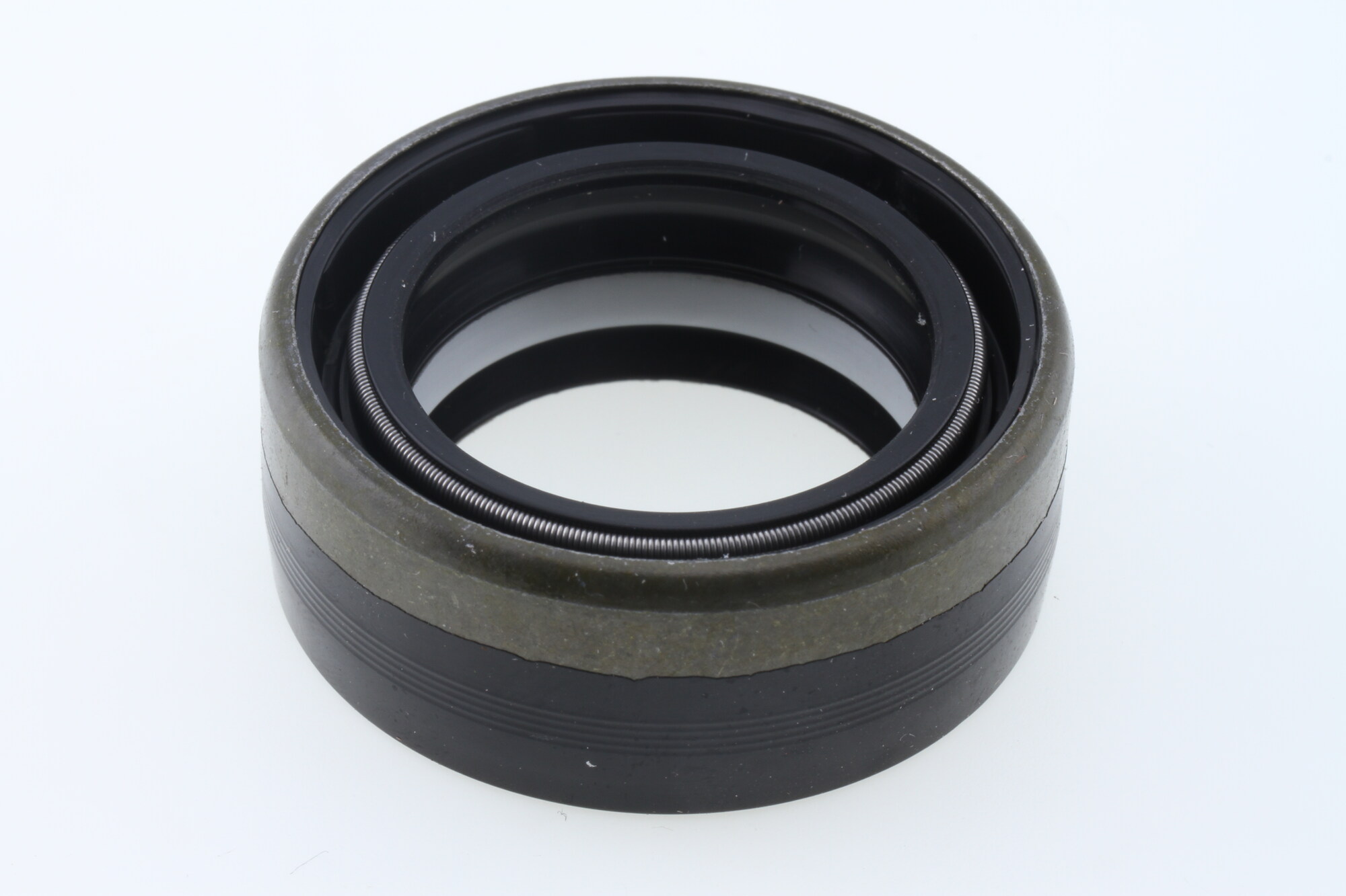 Uszczelniacz 30×44×17 CORTECO 12036964B — ujęcie 2