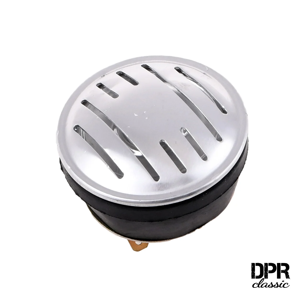 Sygnał dźwiękowy Simson KR51 6 V DPR Classic — ujęcie 2