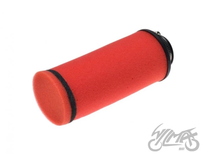 Filtr powietrza 40 mm tuning — ujęcie 3