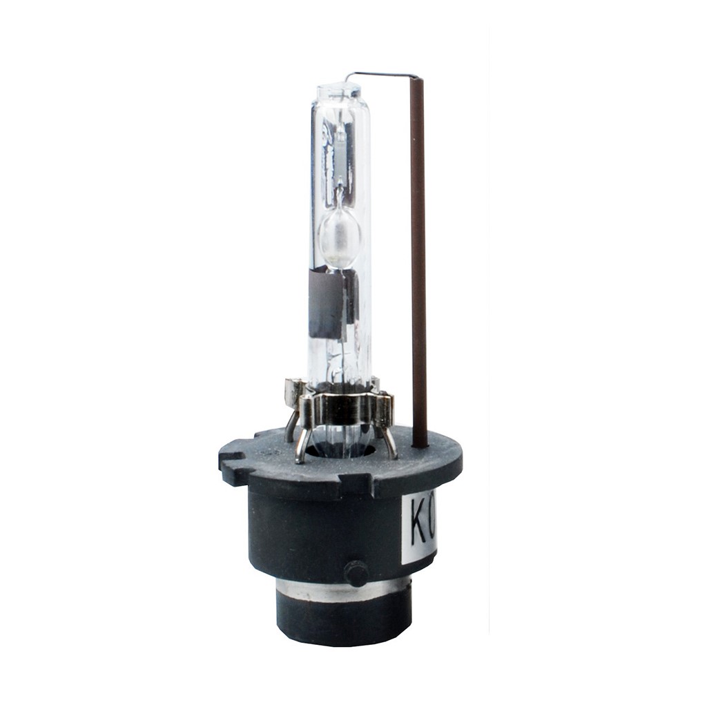 Żarówka xenon D2R 35 W /5000K/M-Tech ZMPD2R5 — ujęcie 3