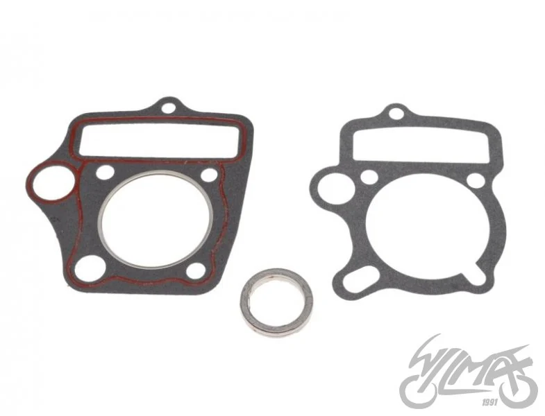 Uszczelki cylindra 70cc 4T czoper