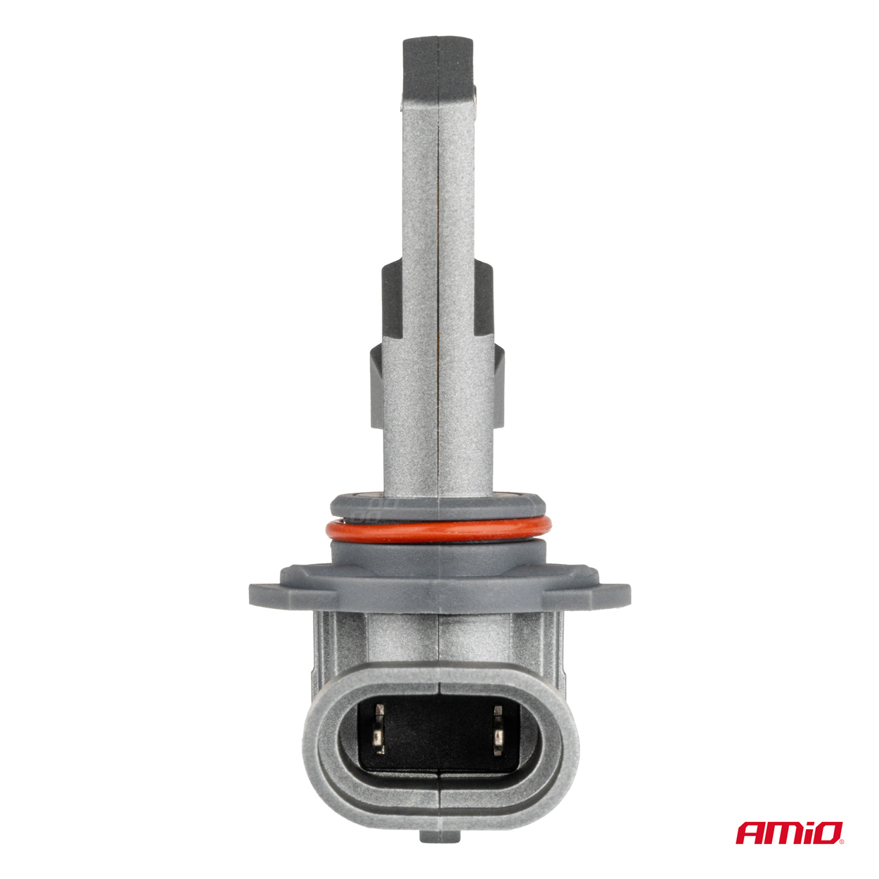 Żarówki samochodowe LED seria X5 Winger HB3 6000K Canbus — ujęcie 3
