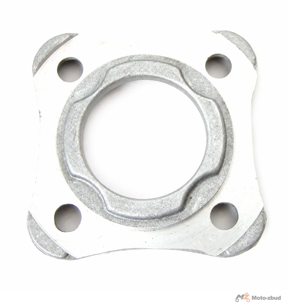 Junak M11/M11 CAFE/M14/M15/M16/M20/M25 125 cm³/250 cm³/320 cm³ docisk sprężyn sprzęgła (skrzynia 5-biegowa) — ujęcie 2