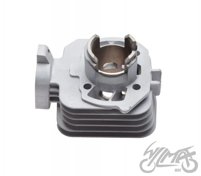 Cylinder do Peugeot Ludix 40 mm ceramiczny — ujęcie 4
