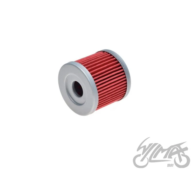 Filtr oleju do Kayo K5 300 Enduro / TD125-R / TT160 — ujęcie 2