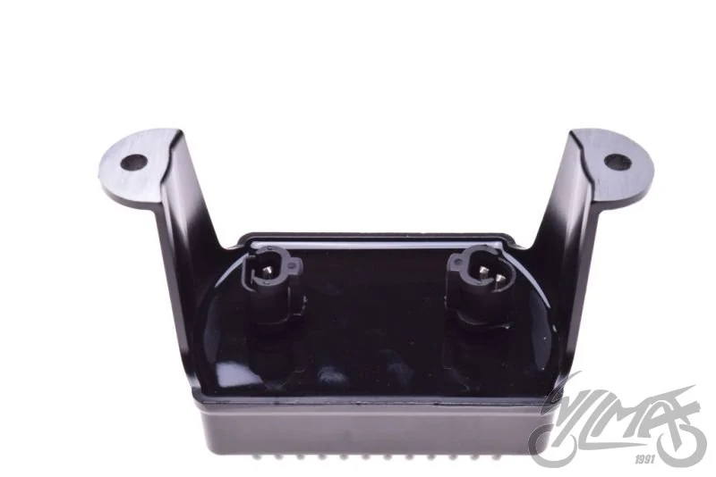 Regulator napięcia do Harley-Davidson — 74505-06 — ujęcie 2