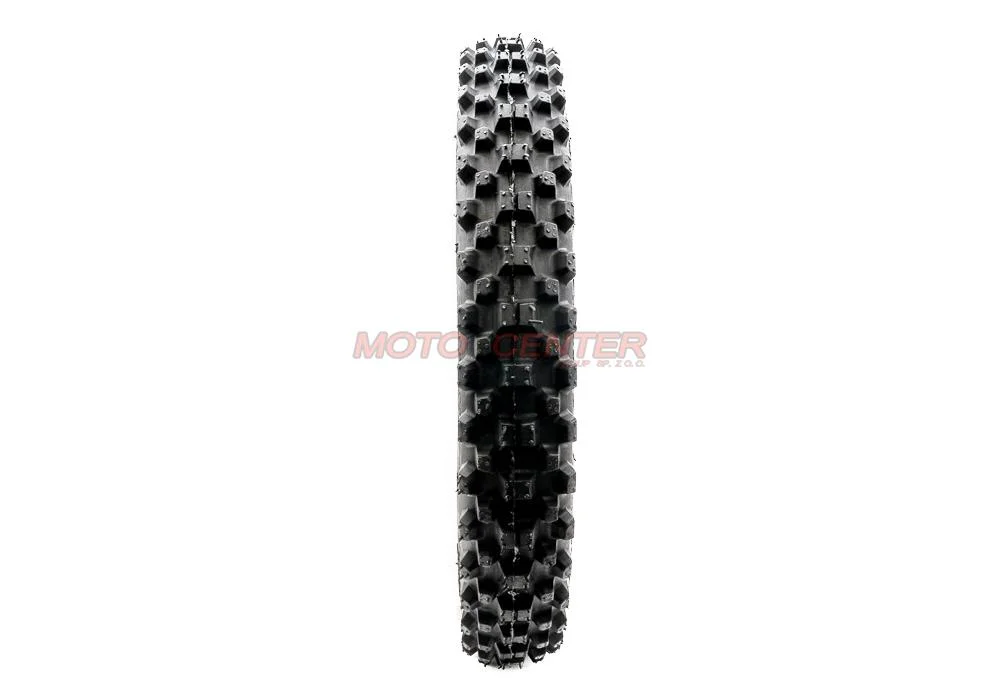 Opona 60/100-14 F807 6PR TL Cross — ujęcie 2