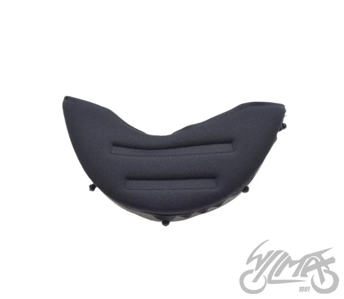 Podbródek FF800 FF902 — AK800800CHC02 — ujęcie 2