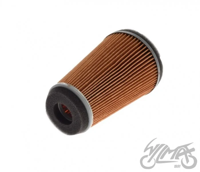 Filtr powietrza do Yamahy XC125 t Cygnus r — ujęcie 2