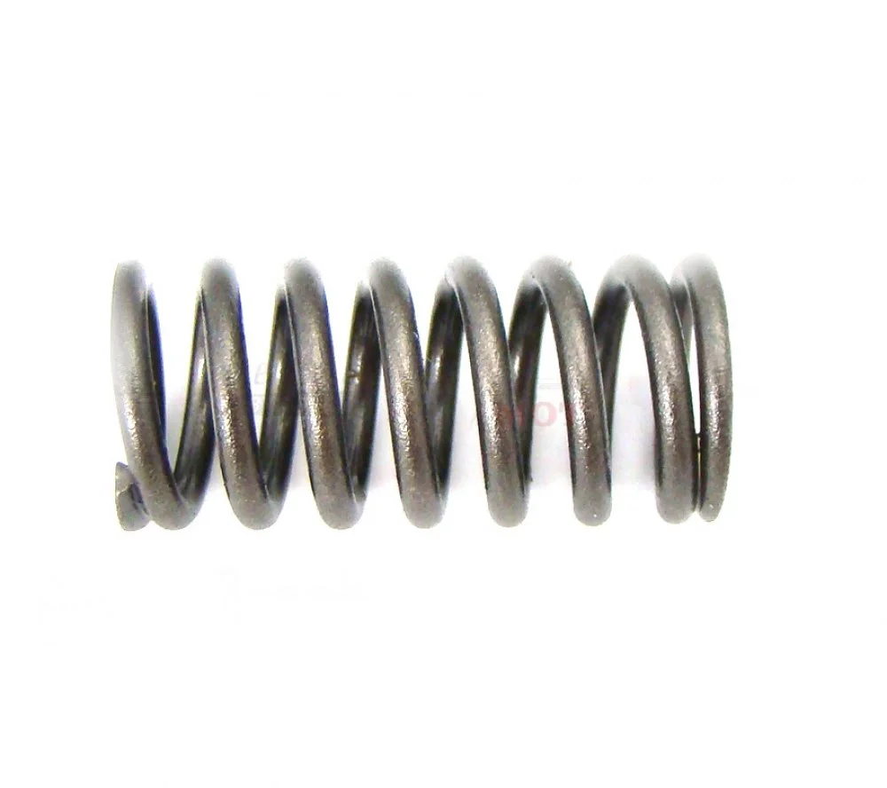 Junak M11/M11 CAFE/M14/M15/M16/M20/M25 125 cm³/250 cm³/320 cm³ sprężyna docisku tarczy sprzęgła (skrzynia 5-biegowa / skrzynia 6-biegowa)