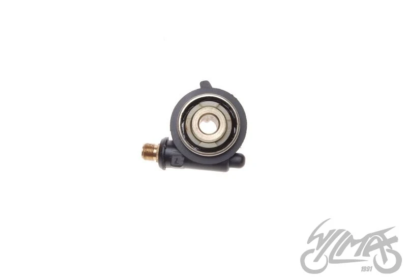 Napęd prędkościomierza do Aprilia SR / WWW — 2181680 — AI2607 — ujęcie 4