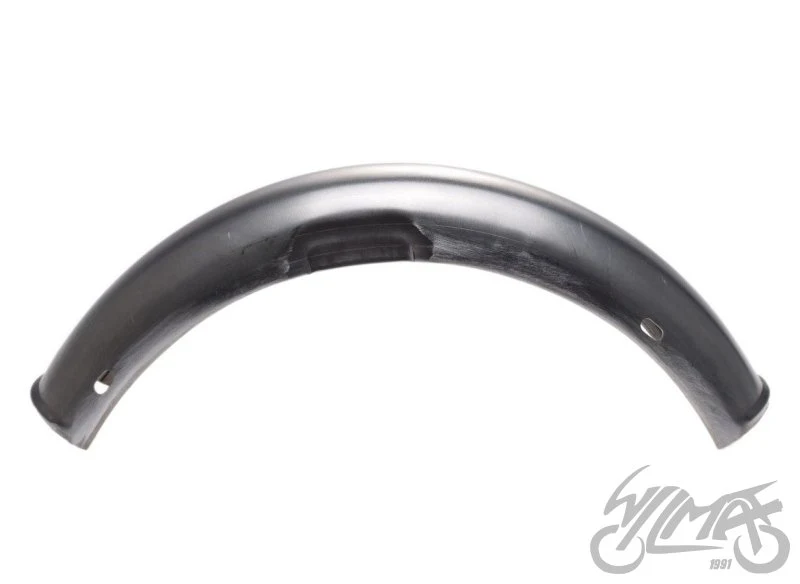 Błotnik przedni Motorynka metalowy lagi 25 mm — ujęcie 2